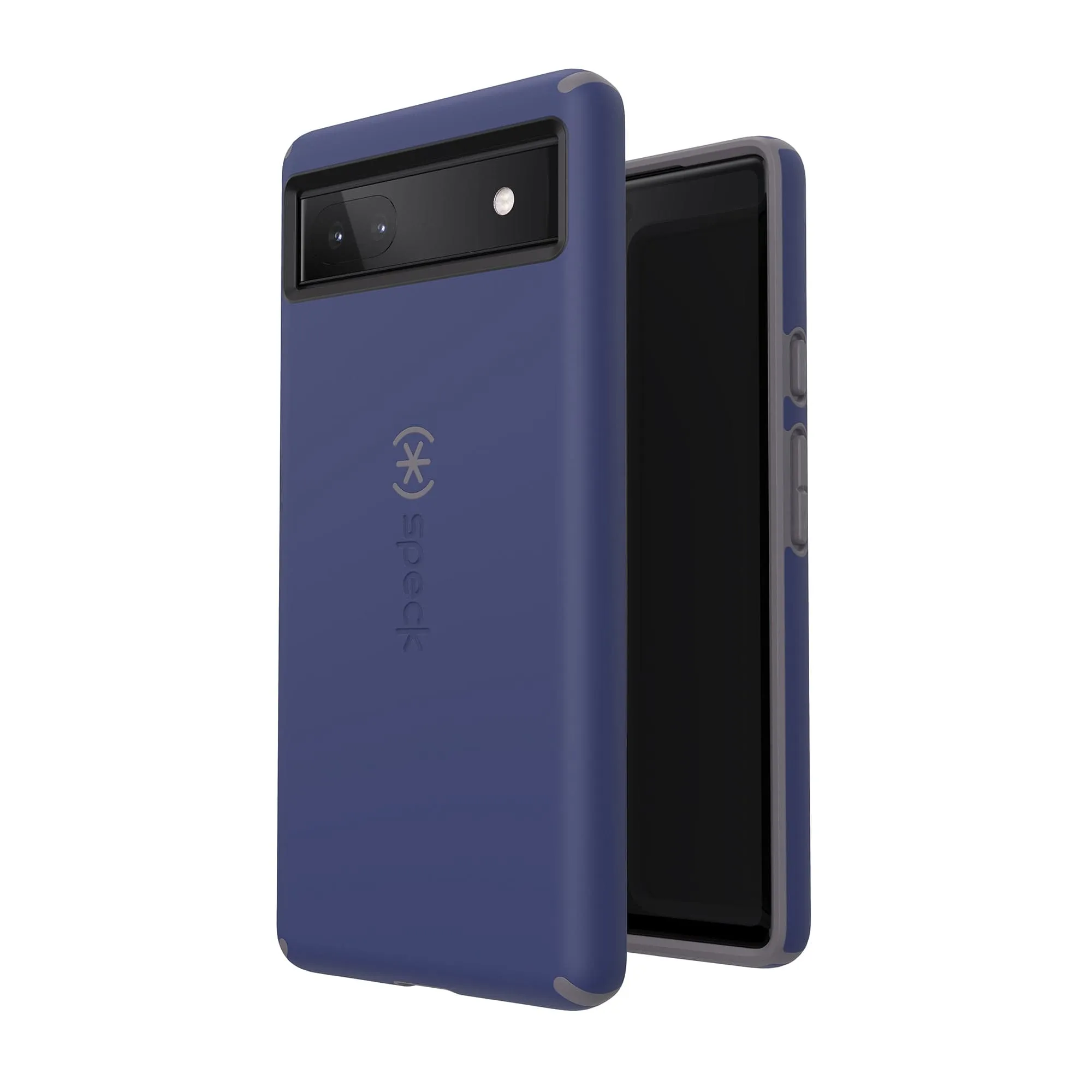 IMPACTHERO Google Pixel 6a Cases