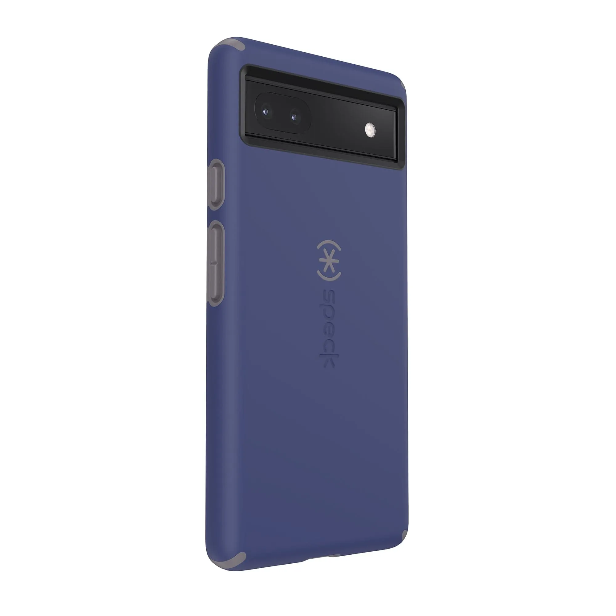 IMPACTHERO Google Pixel 6a Cases
