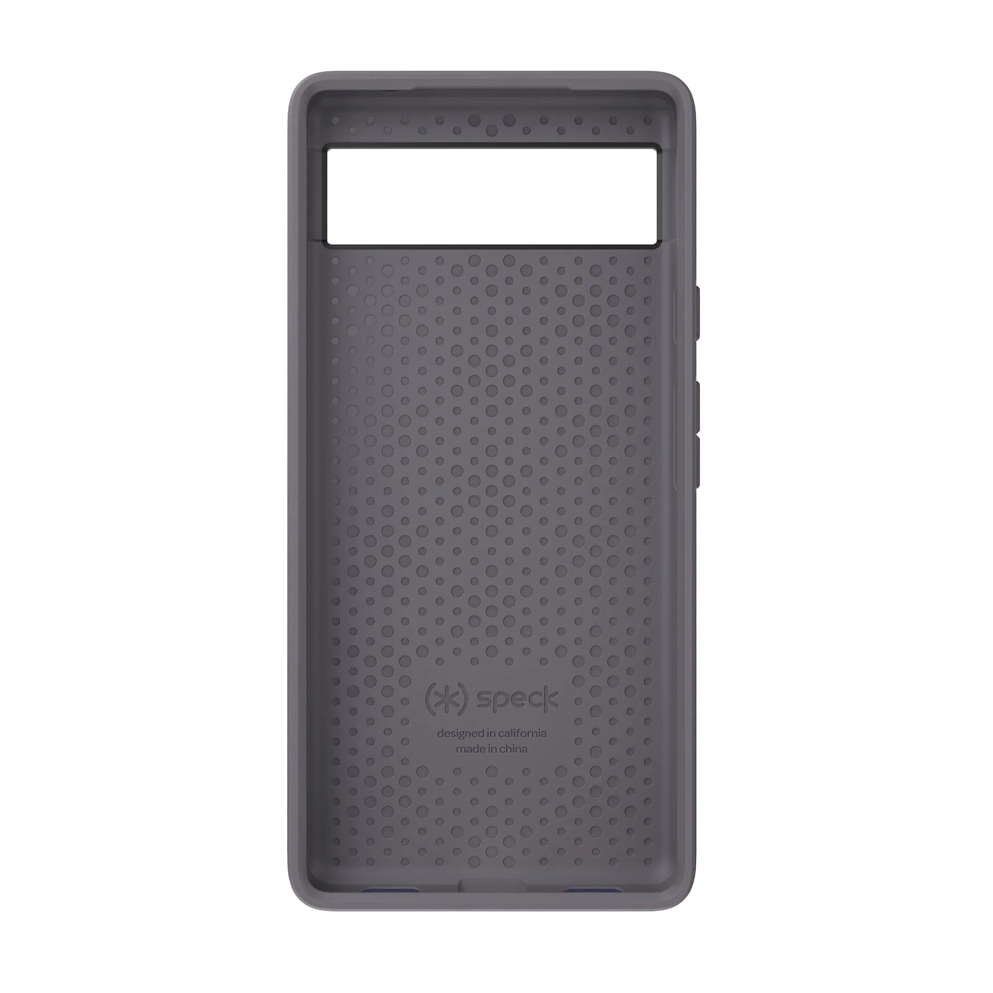 IMPACTHERO Google Pixel 6a Cases