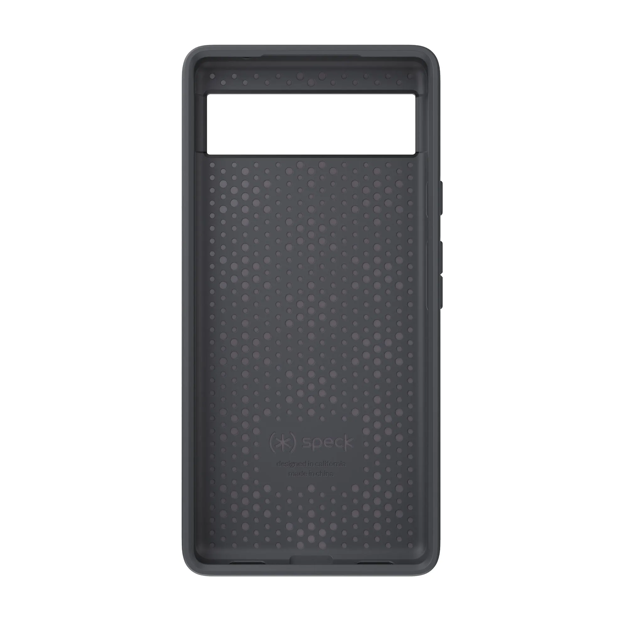 IMPACTHERO Google Pixel 6a Cases