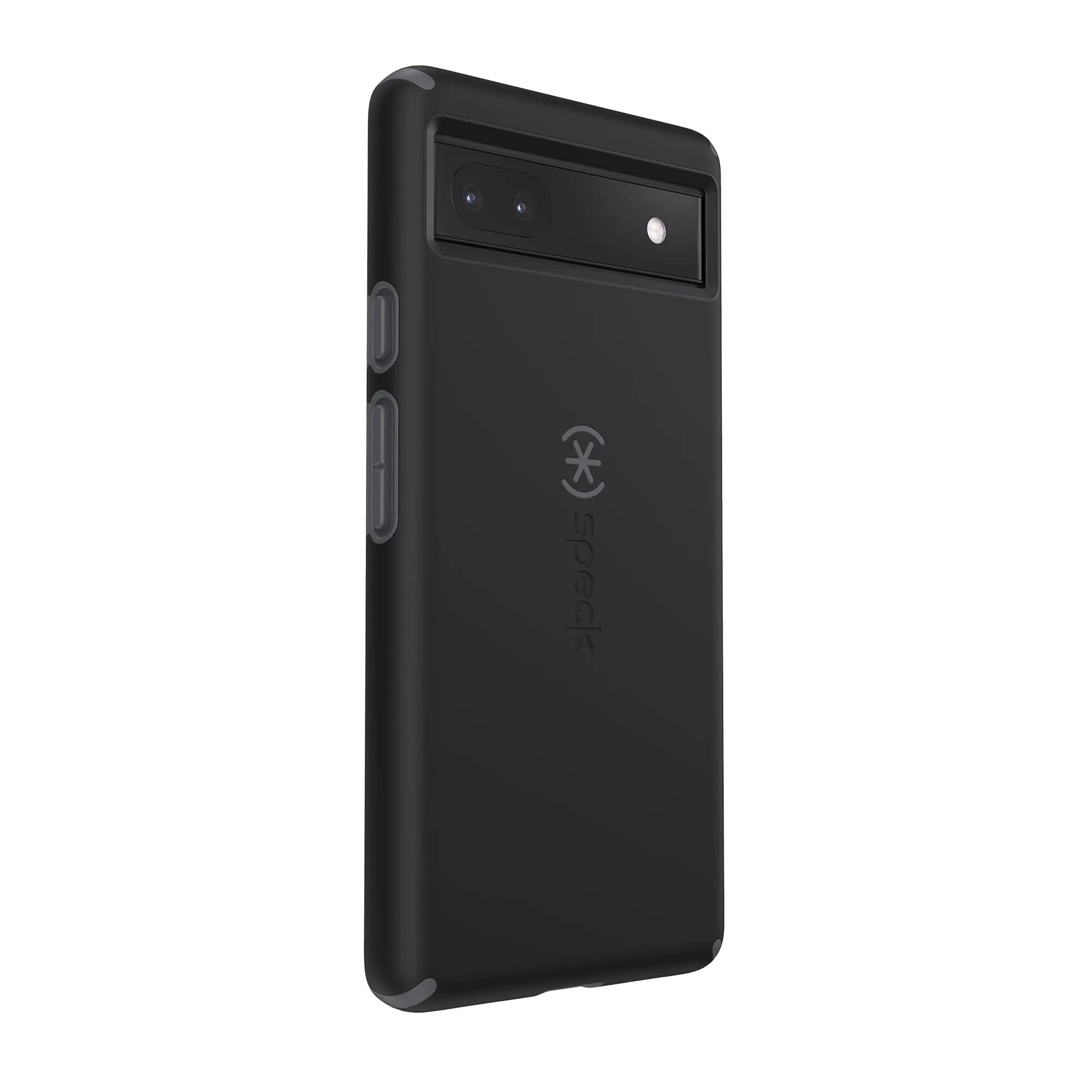IMPACTHERO Google Pixel 6a Cases