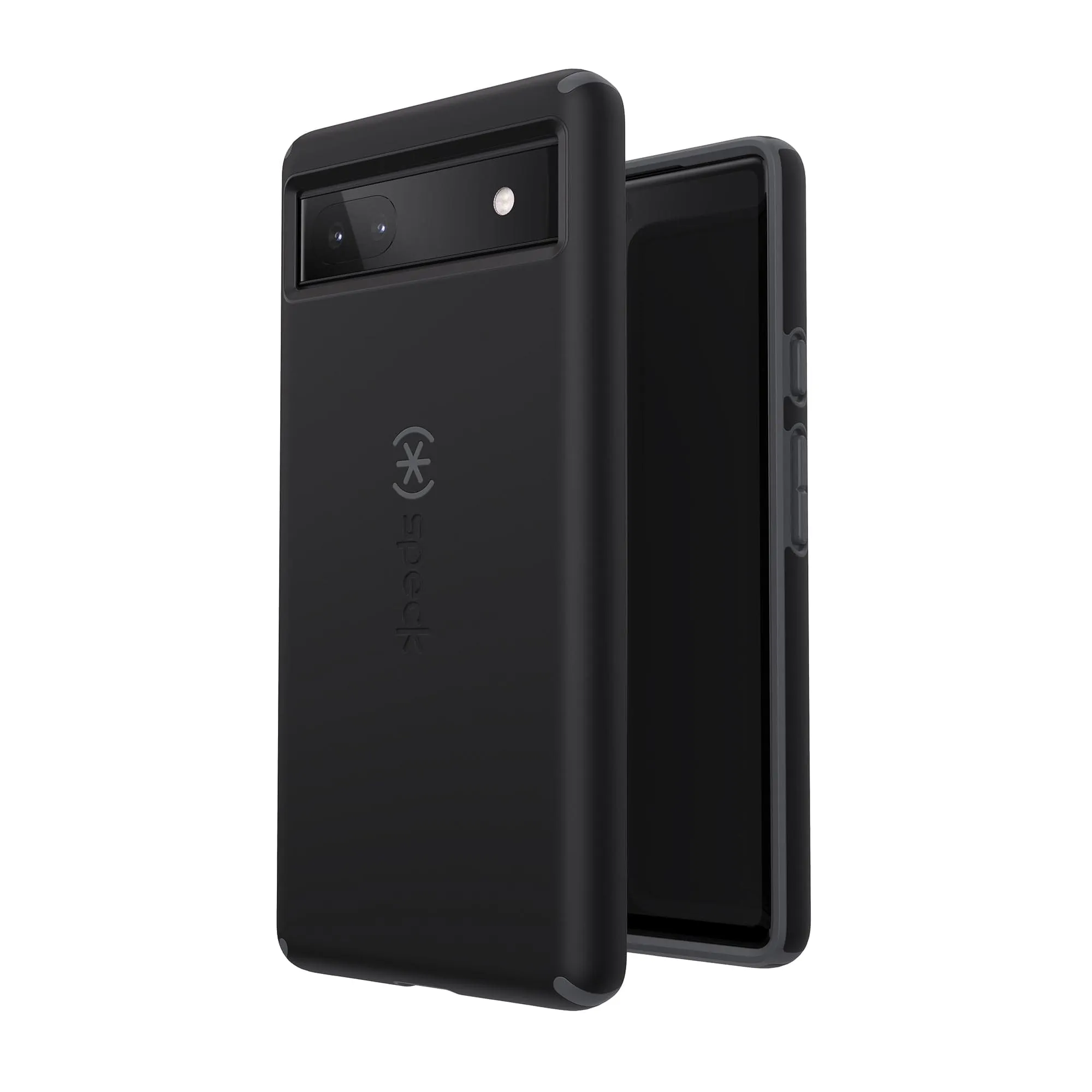 IMPACTHERO Google Pixel 6a Cases
