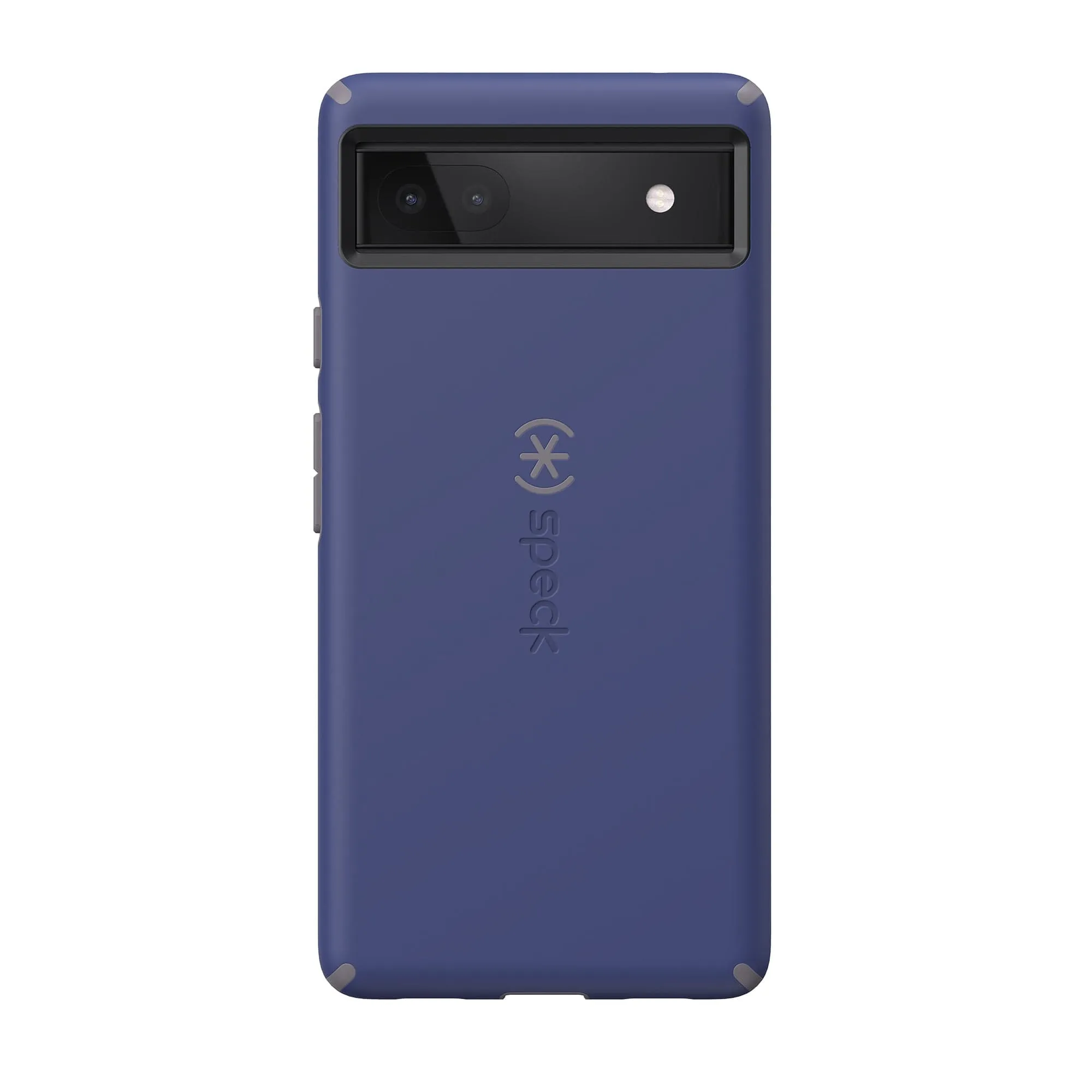 IMPACTHERO Google Pixel 6a Cases
