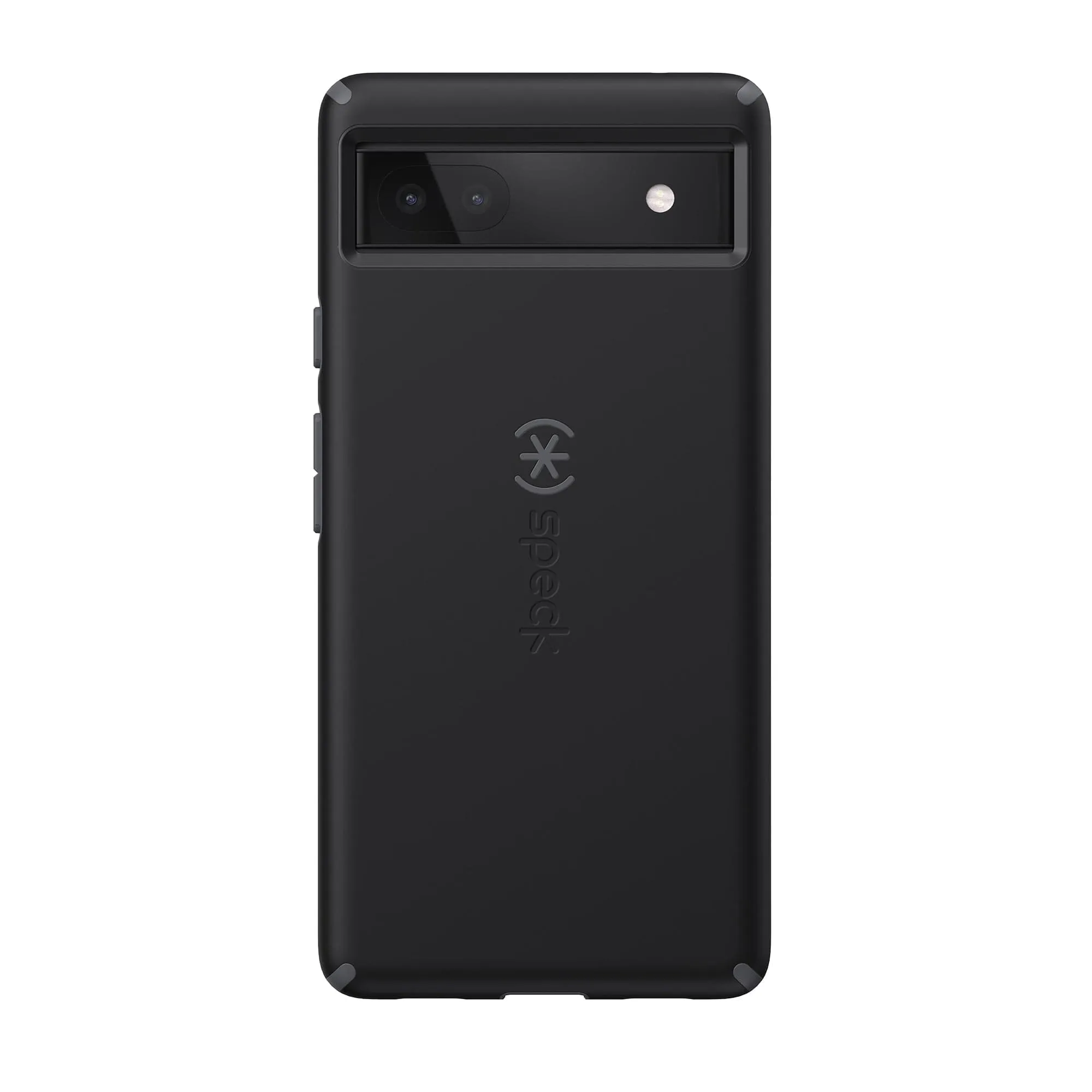 IMPACTHERO Google Pixel 6a Cases