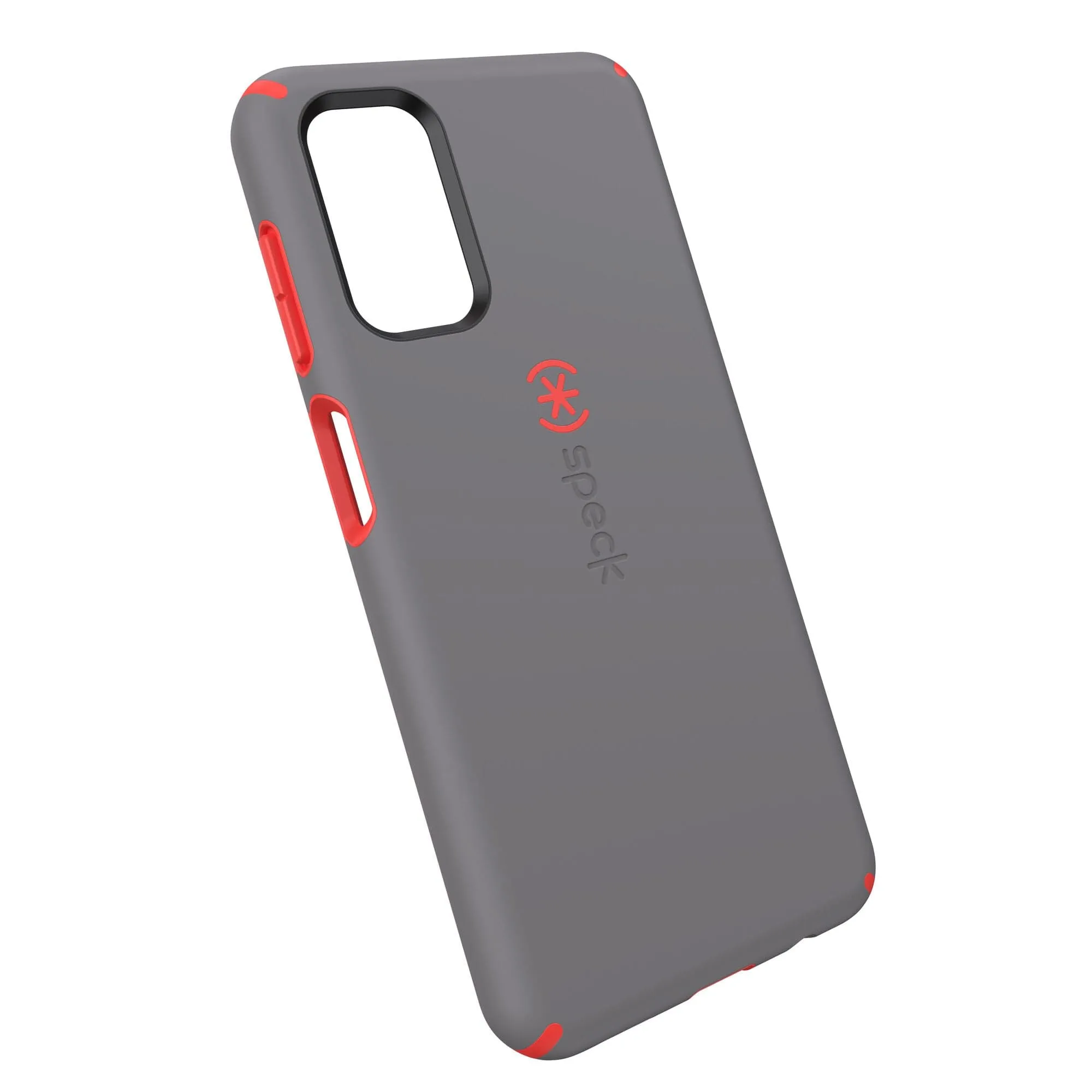 IMPACTHERO Samsung Galaxy A13 5G Cases