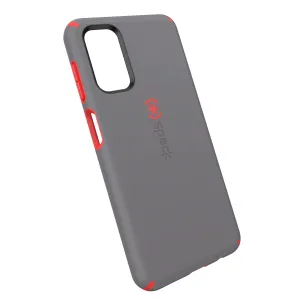 IMPACTHERO Samsung Galaxy A13 5G Cases