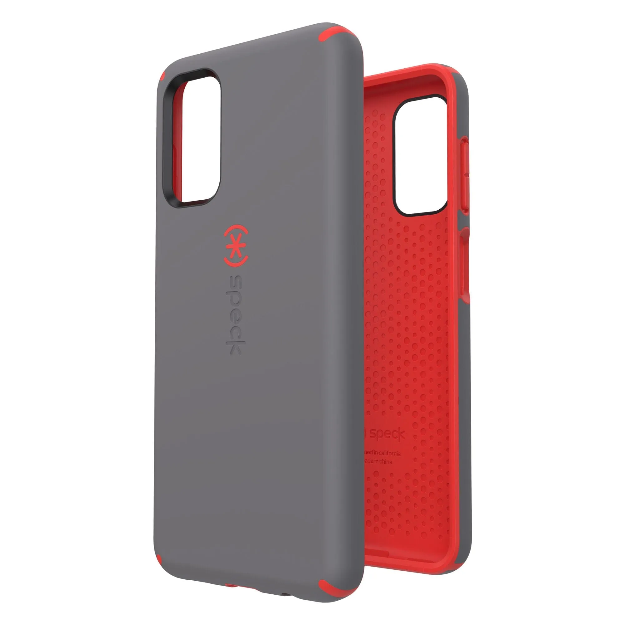 IMPACTHERO Samsung Galaxy A13 5G Cases