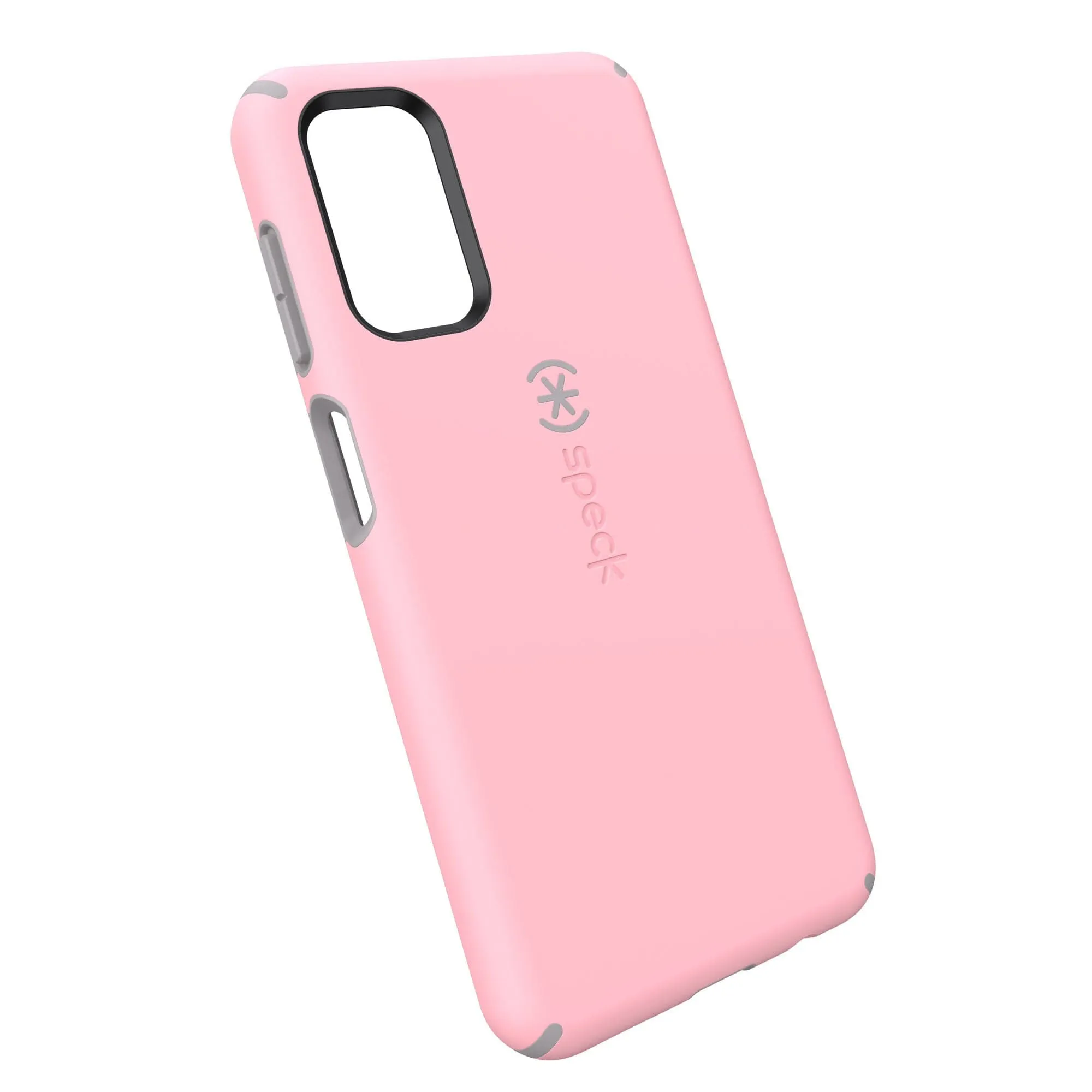 IMPACTHERO Samsung Galaxy A13 5G Cases