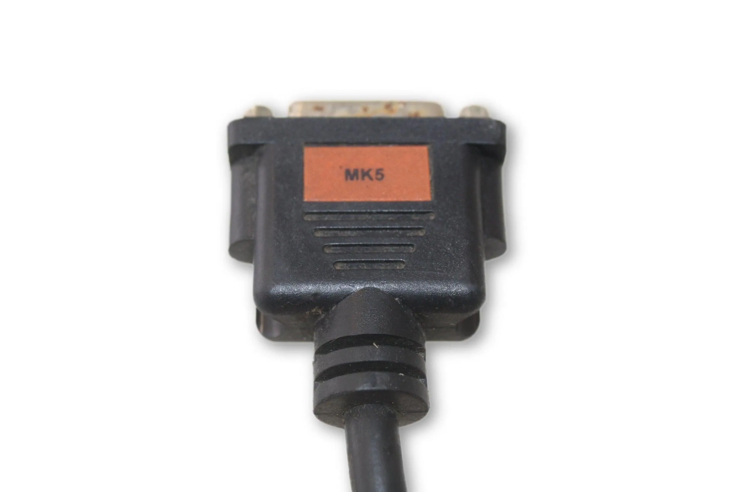 Invacare MK5 EX Control Module For TDX 3 Electric Wheelchair | 1115750 | MKV EX