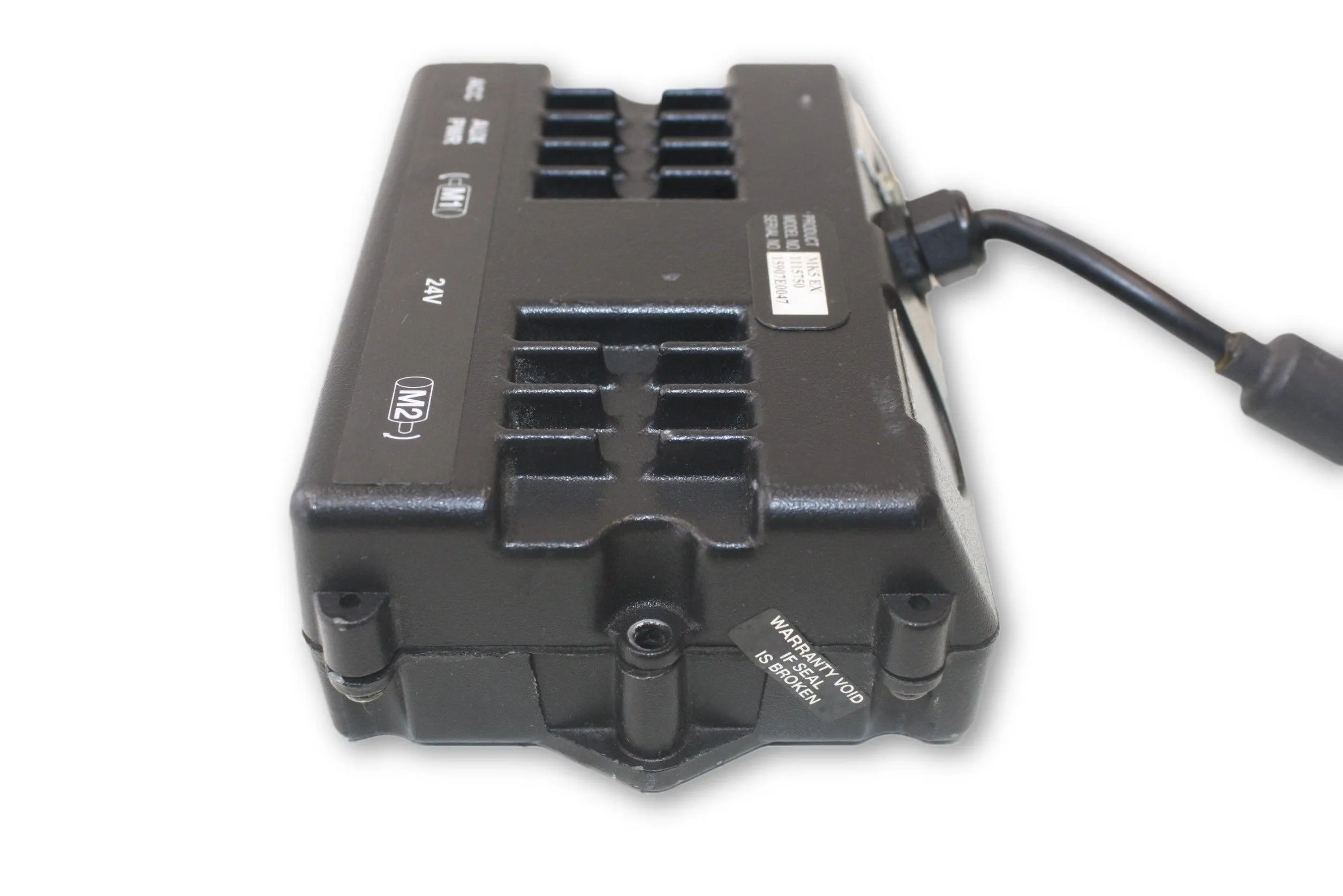Invacare MK5 EX Control Module For TDX 3 Electric Wheelchair | 1115750 | MKV EX