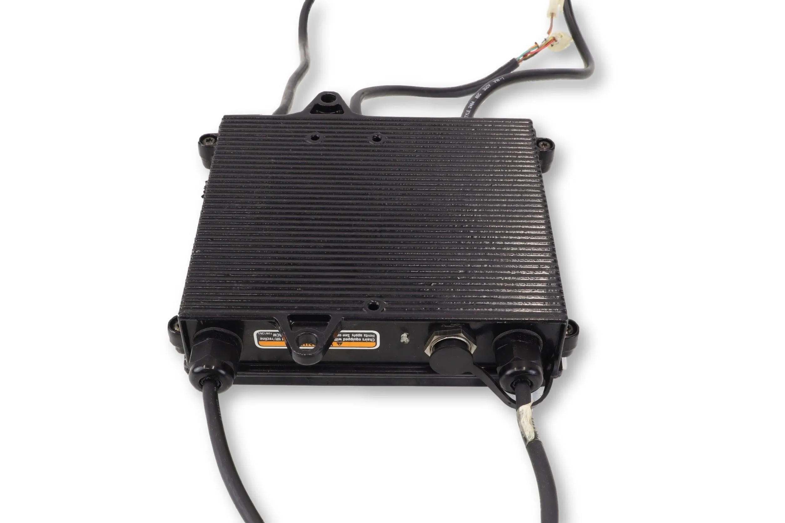 Invacare Seating Control Module For Invacare Power Wheelchairs | 1086903