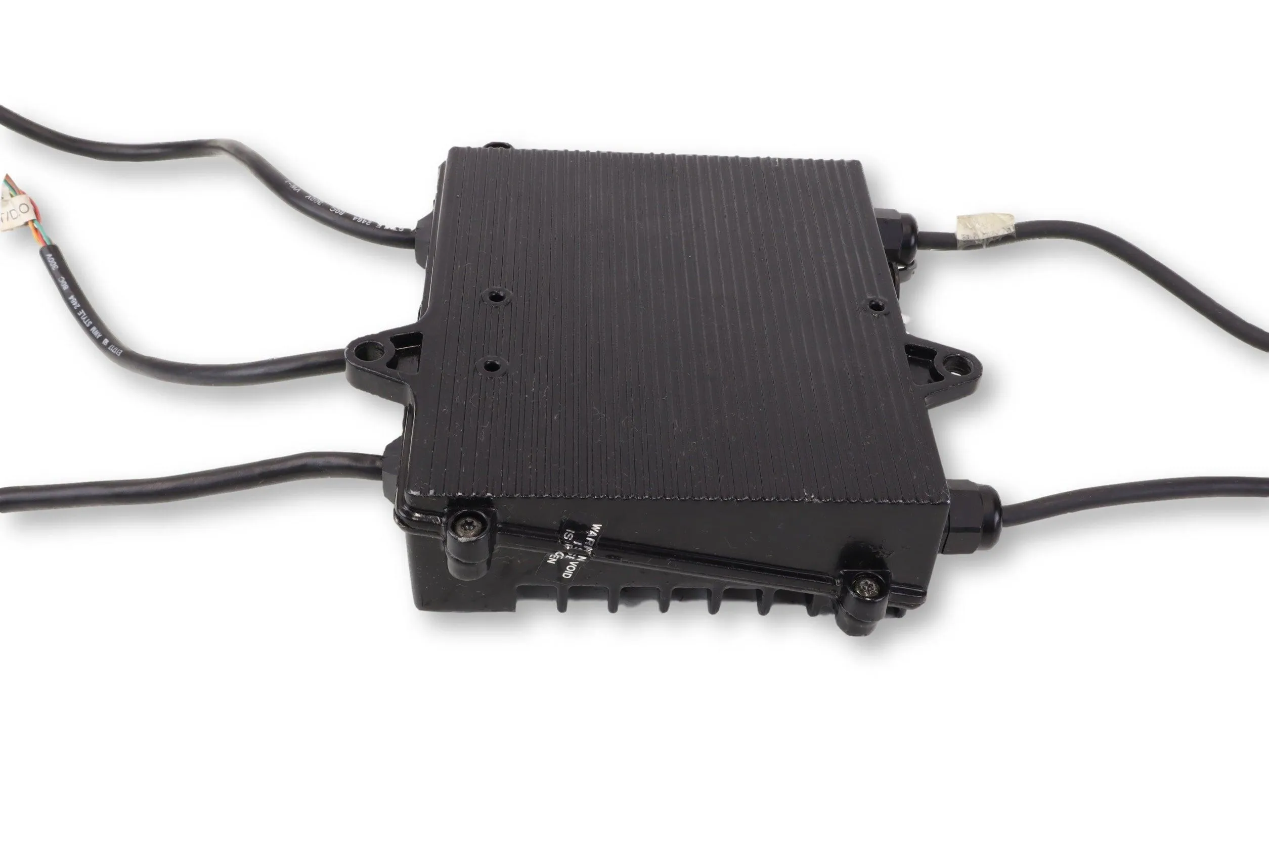 Invacare Seating Control Module For Invacare Power Wheelchairs | 1086903