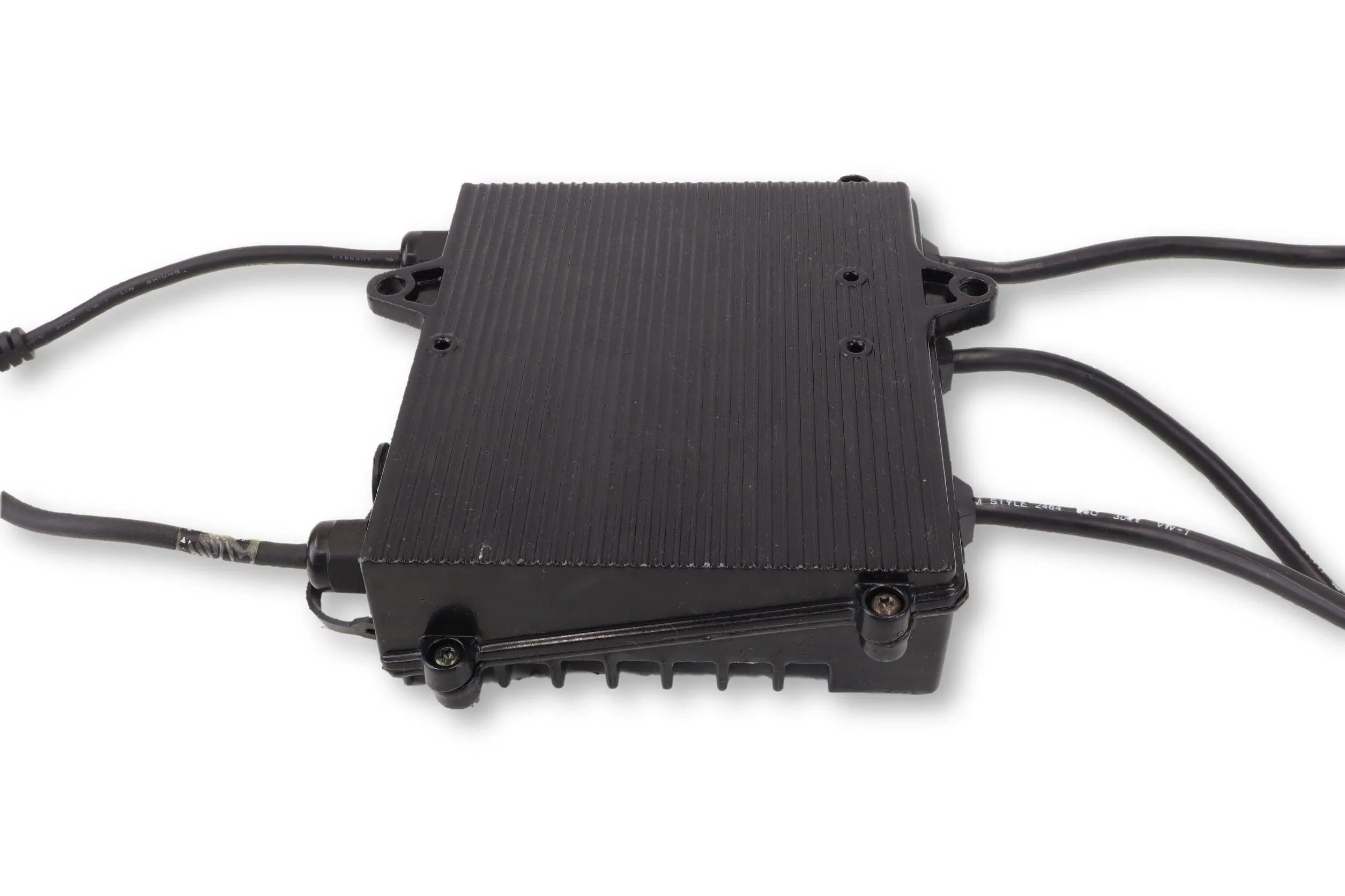 Invacare Seating Control Module For Invacare Power Wheelchairs | 1086903
