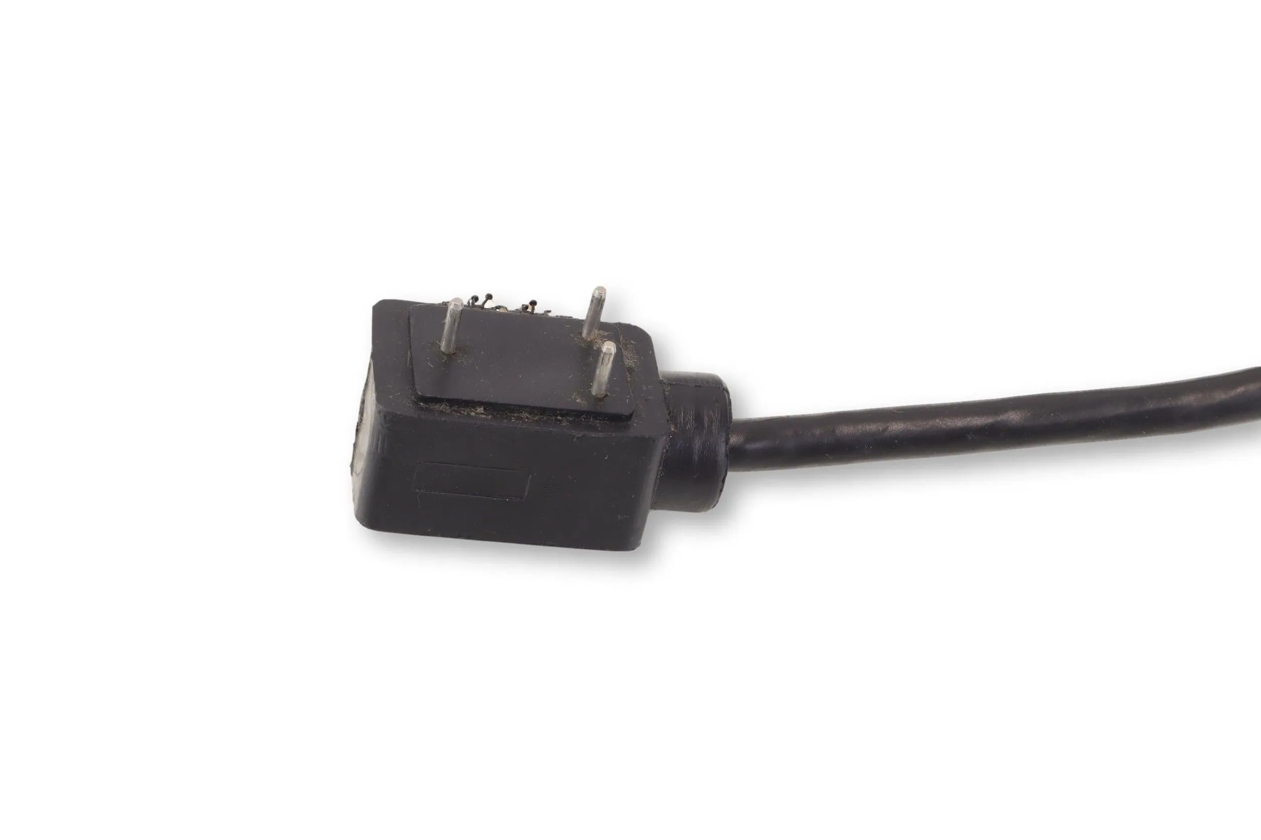 Invacare Seating Control Module For Invacare Power Wheelchairs | 1086903