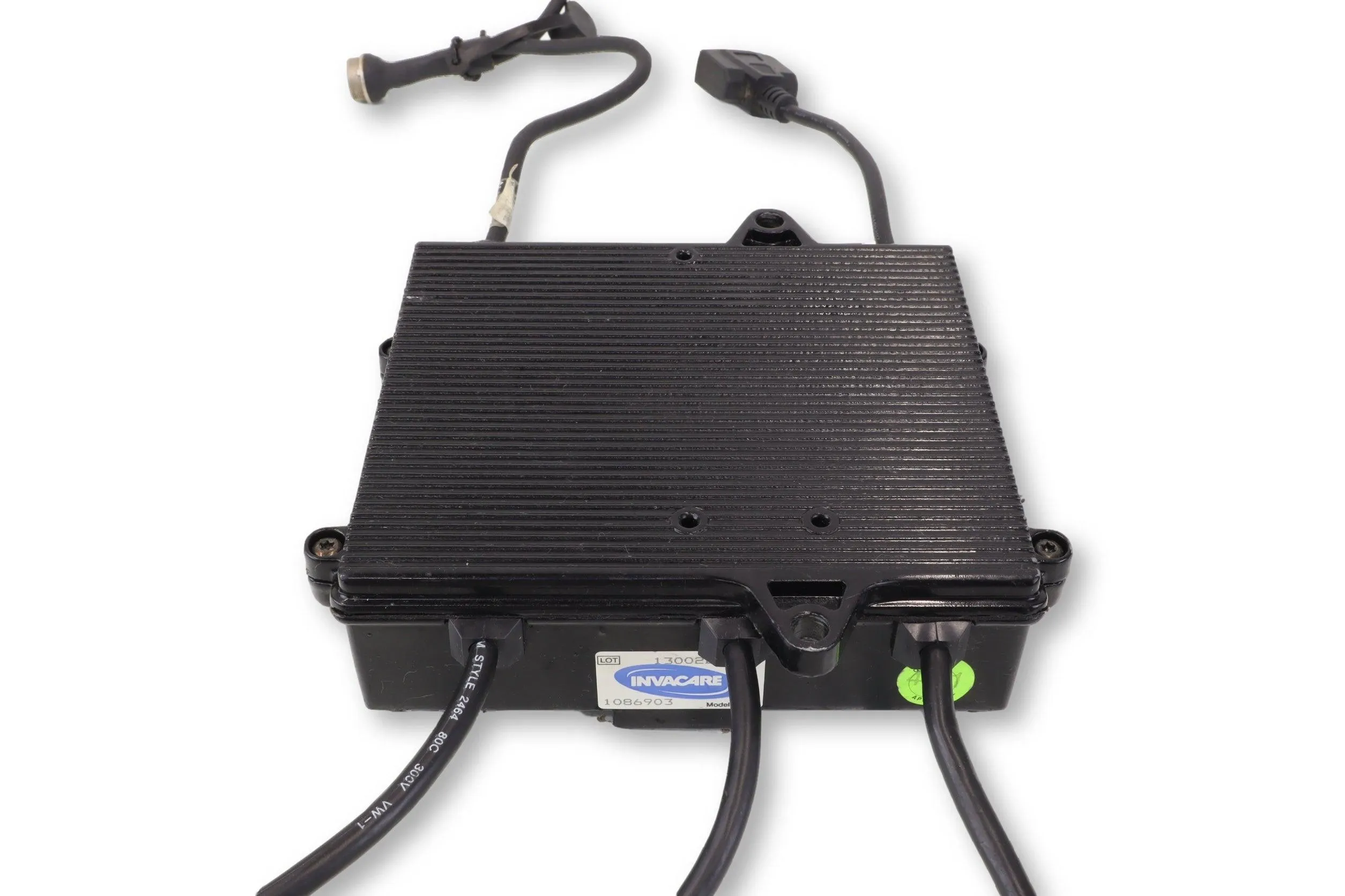Invacare Seating Control Module For Invacare Power Wheelchairs | 1086903