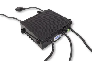 Invacare Seating Control Module For Invacare Power Wheelchairs | 1086903