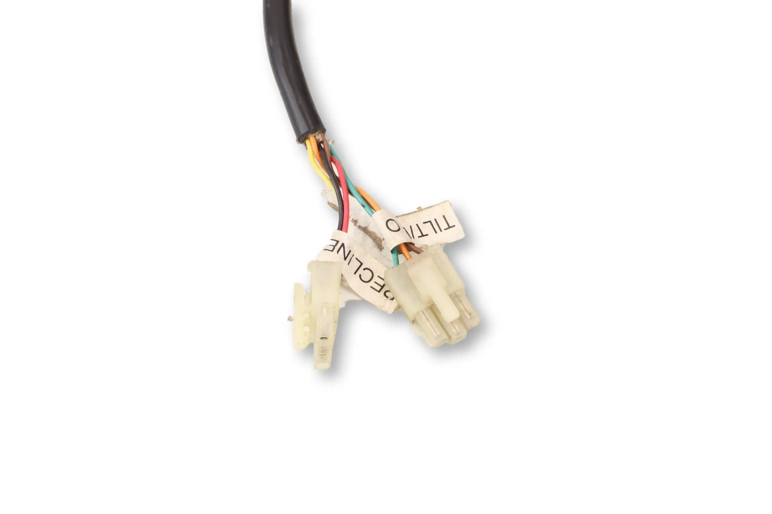 Invacare Seating Control Module For Invacare Power Wheelchairs | 1086903