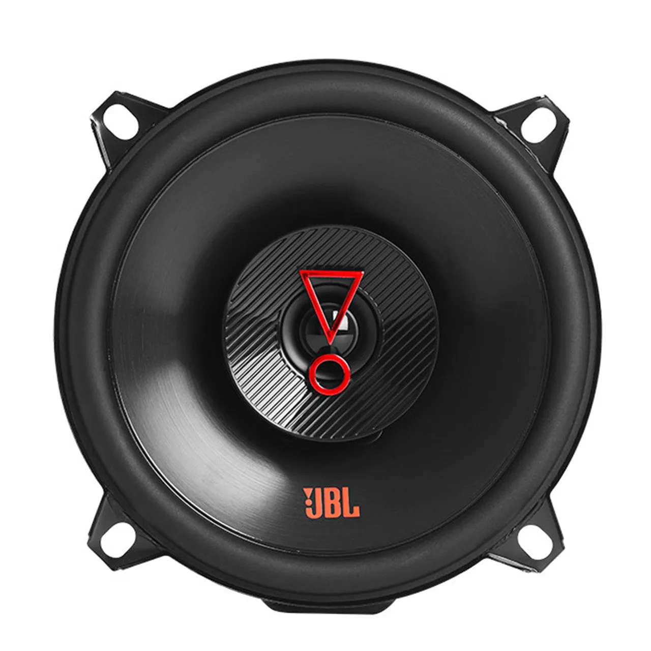JBL Stage 3527F 5.25” Two-Way Car Audio Speaker No Grill (Pair)