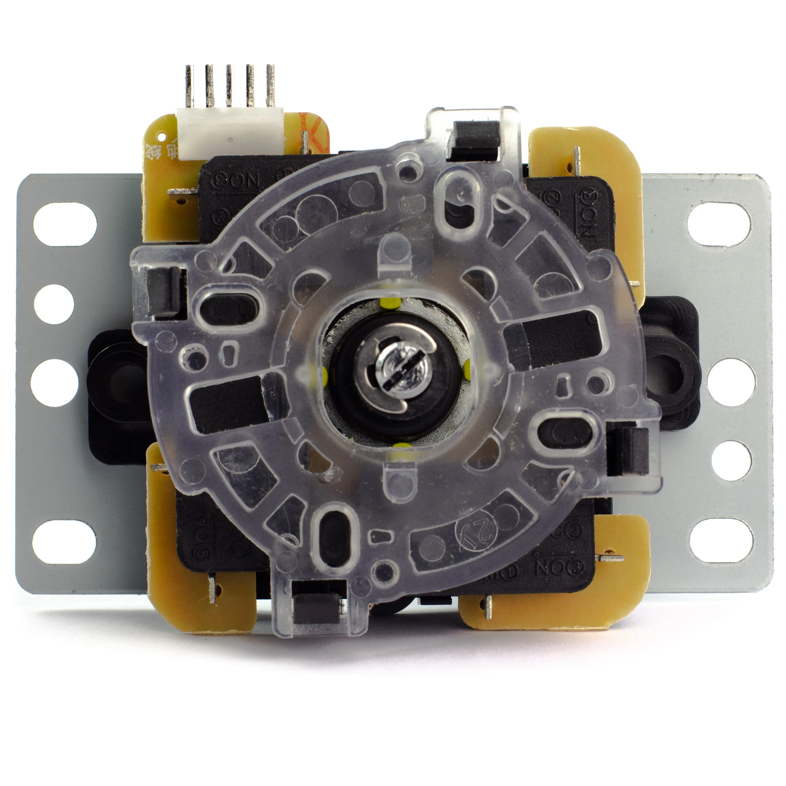 Joystick