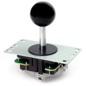 Joystick