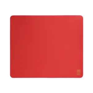 KingJade Fu Xi Soft Poron Fabric Gaming Mousepad
