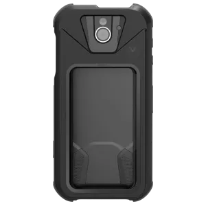 Kyocera DuoForce Pro 2 BaseRox Case