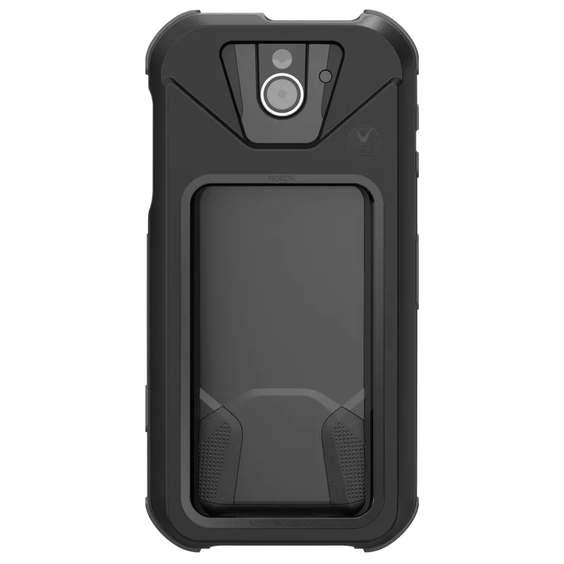 Kyocera DuoForce Pro 2 BaseRox Case