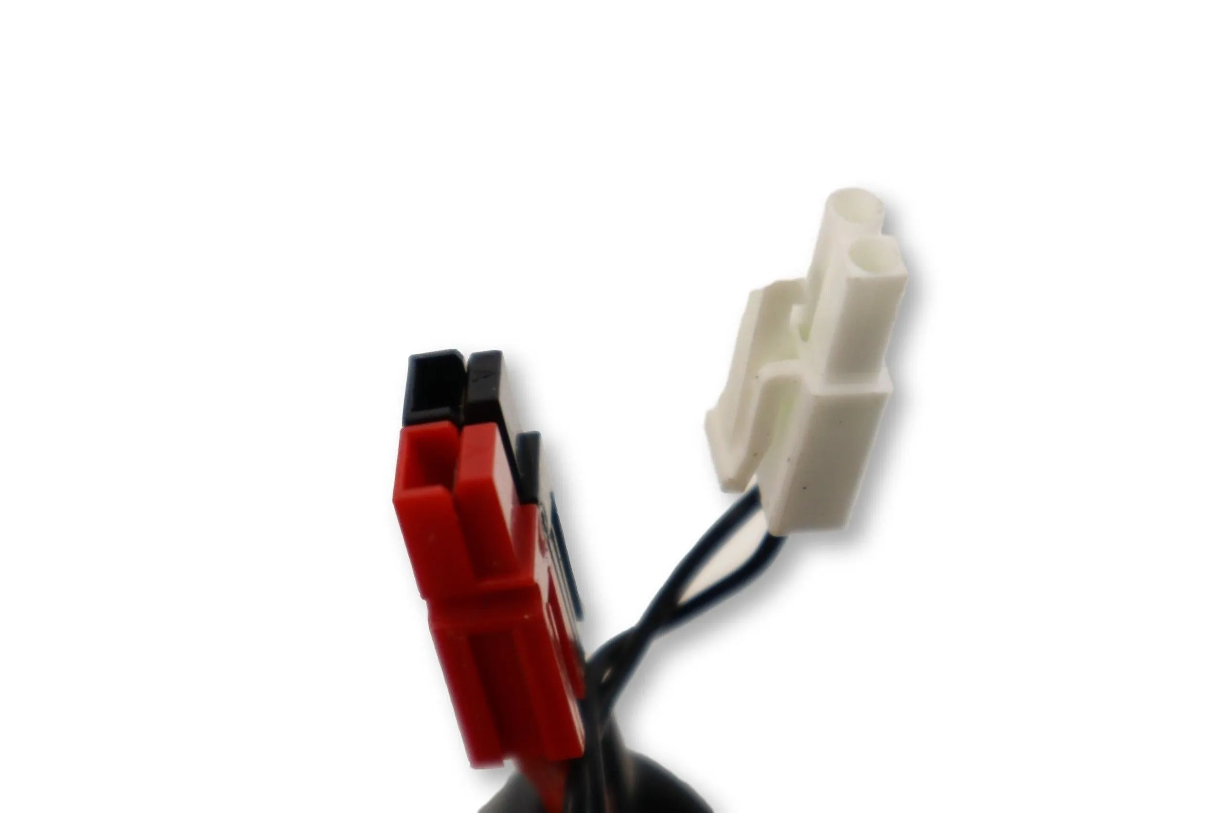 Linix Motors For Permobil M300 Power Chairs | 319686 | 319687