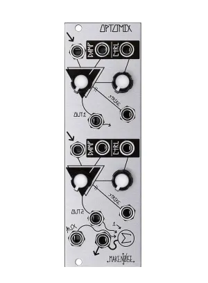 Make Noise Optomix