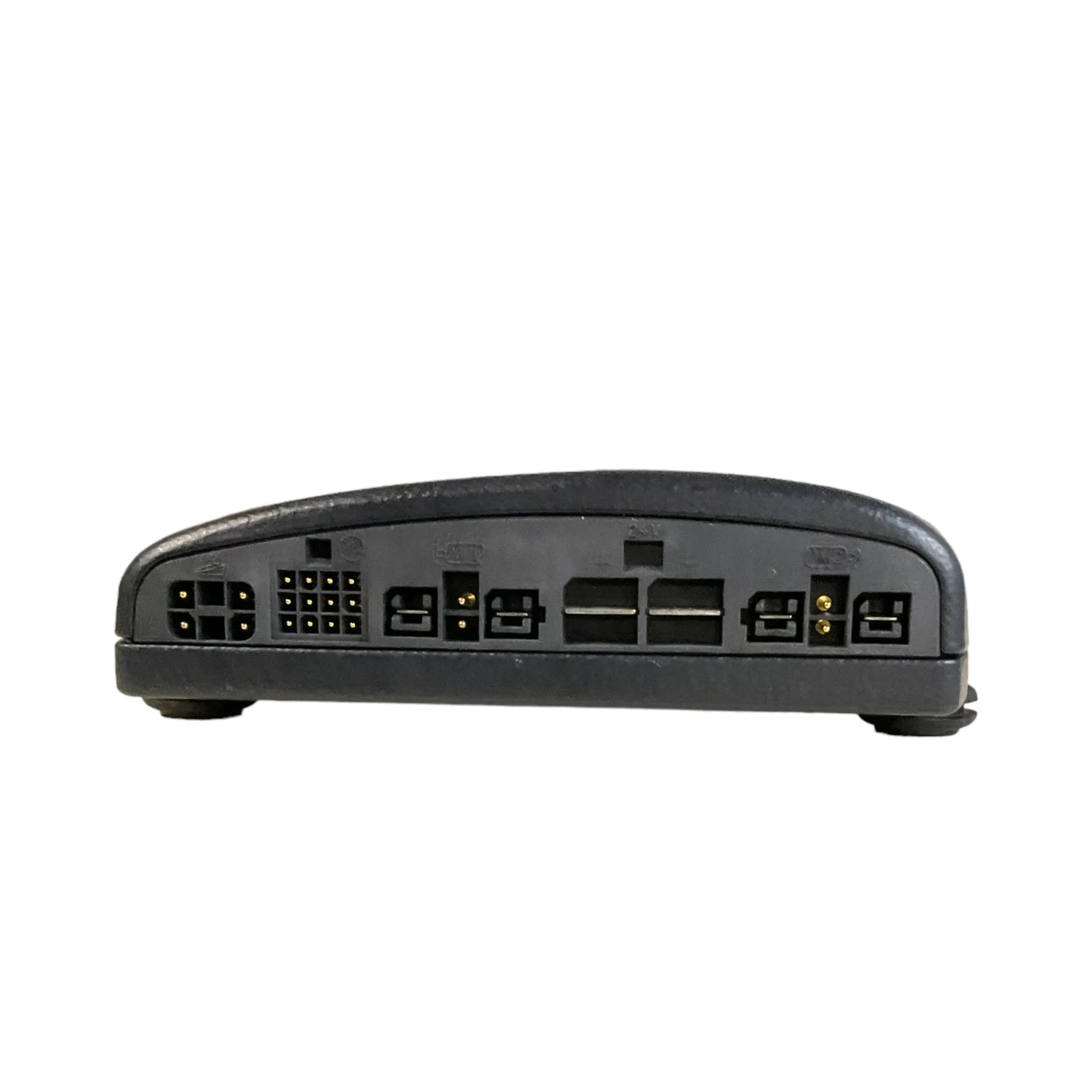 MK6 Control Module For Invacare TDX 3, 4, 5, SP, SR, Pronto M91, M94 | 1136898 | DK-PMC28 | Controller, MK6 90 w/ ACC
