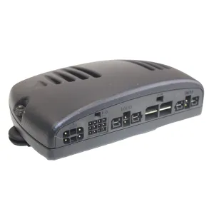 MK6 Control Module For Invacare TDX 3, 4, 5, SP, SR, Pronto M91, M94 | 1136898 | DK-PMC28 | Controller, MK6 90 w/ ACC
