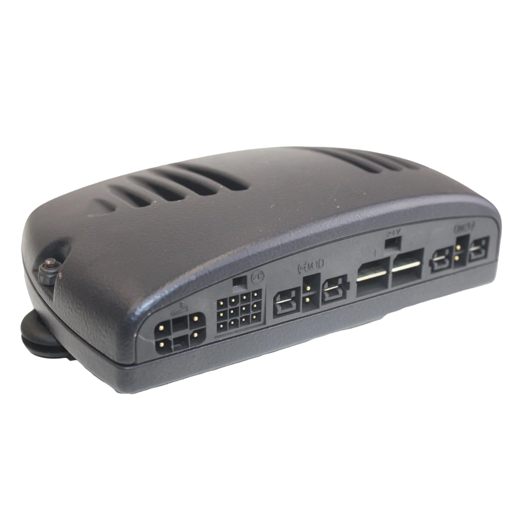 MK6 Control Module For Invacare TDX 3, 4, 5, SP, SR, Pronto M91, M94 | 1136898 | DK-PMC28 | Controller, MK6 90 w/ ACC