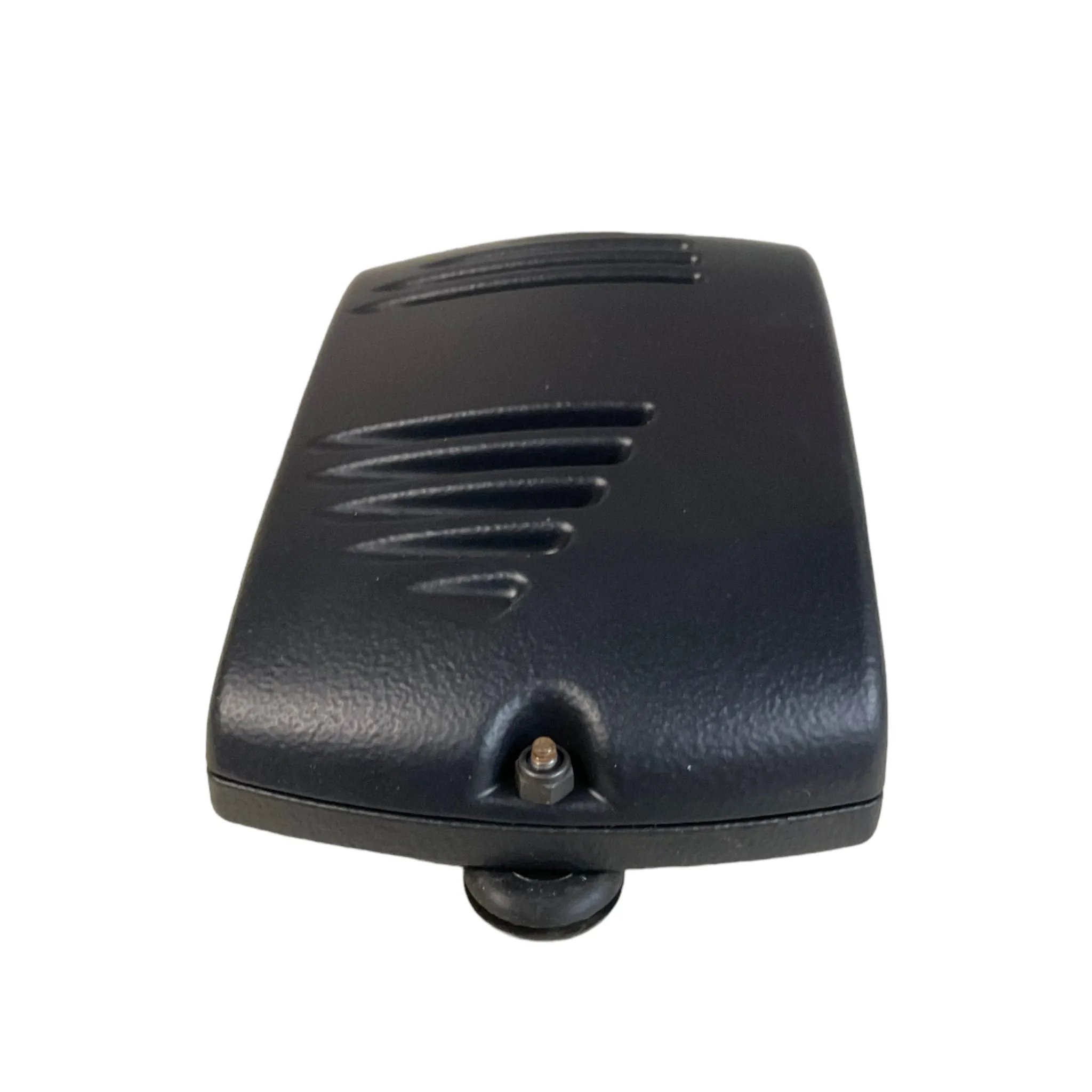 MK6 Control Module For Invacare TDX 3, 4, 5, SP, SR, Pronto M91, M94 | 1136898 | DK-PMC28 | Controller, MK6 90 w/ ACC