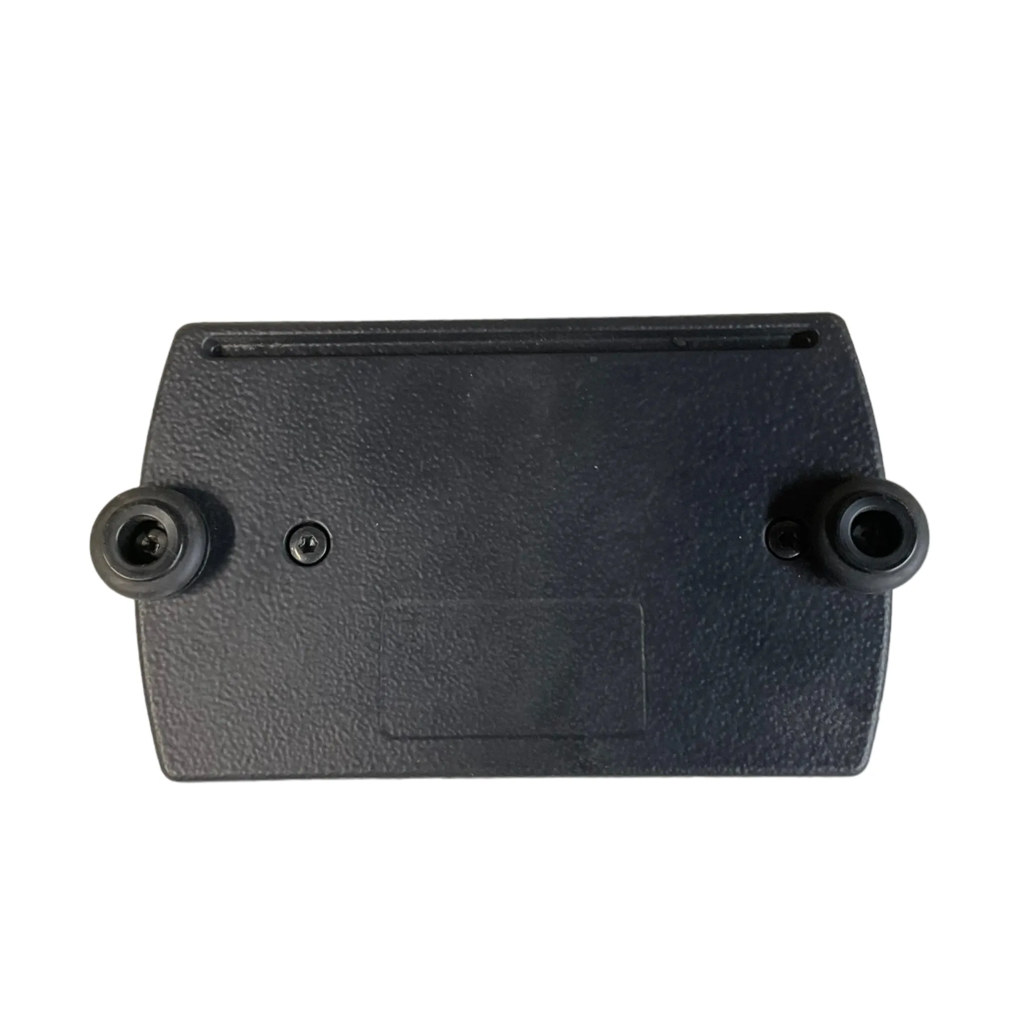 MK6 Control Module For Invacare TDX 3, 4, 5, SP, SR, Pronto M91, M94 | 1136898 | DK-PMC28 | Controller, MK6 90 w/ ACC