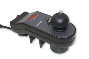 MKIV RX Joystick Controller For Invacare Action Arrow, Ranger II, Storm Series Power Chairs | 1038603