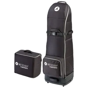 Motocaddy Flightsafe Cover