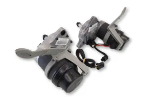 Motors for Pride Mobility Jazzy Select, Select 6, Select 6 Ultra, Select GT | DRVMOTR1281 | DRVMOTR1282