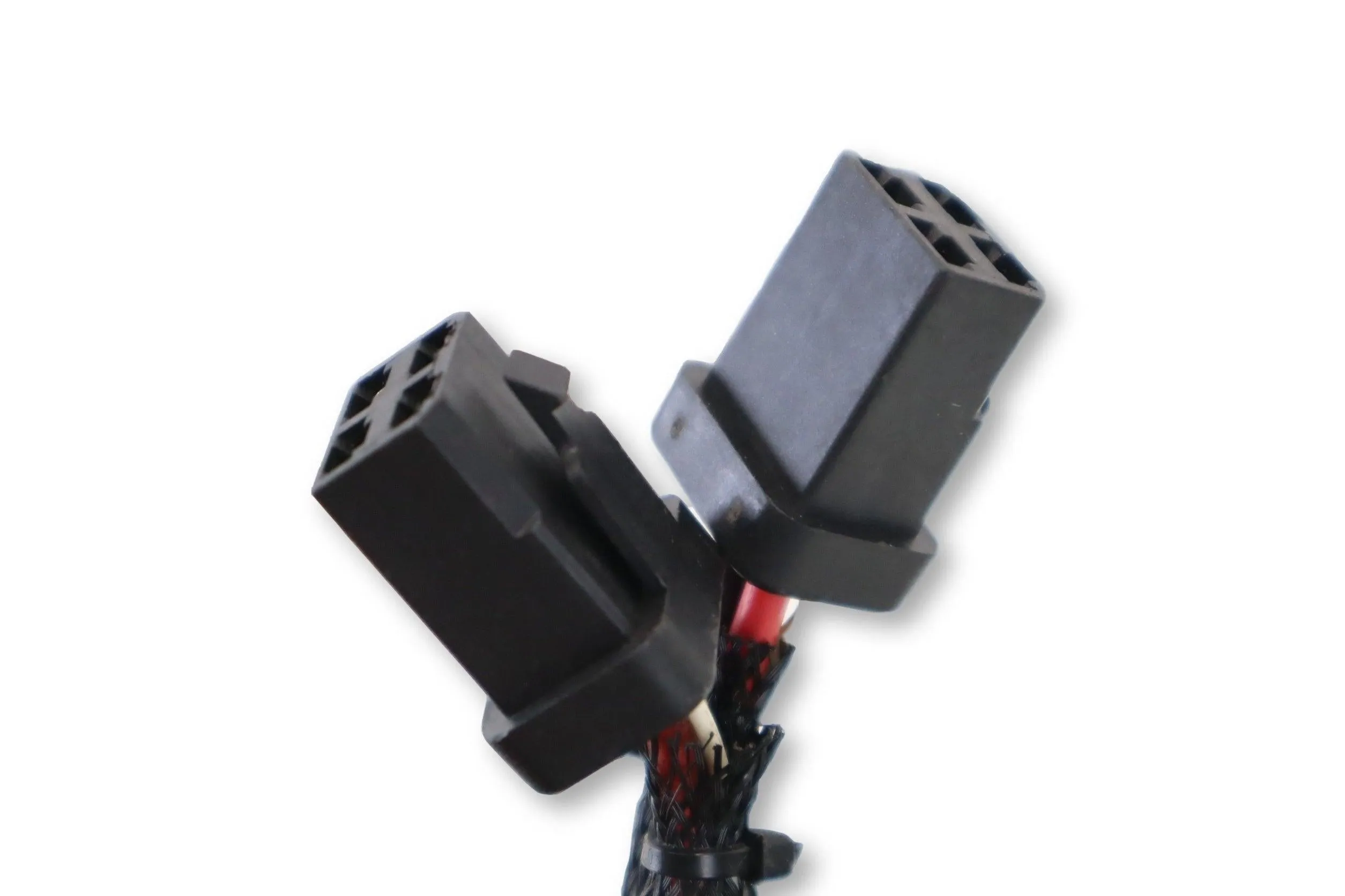 Motors for Pride Mobility Jazzy Select, Select 6, Select 6 Ultra, Select GT | DRVMOTR1281 | DRVMOTR1282