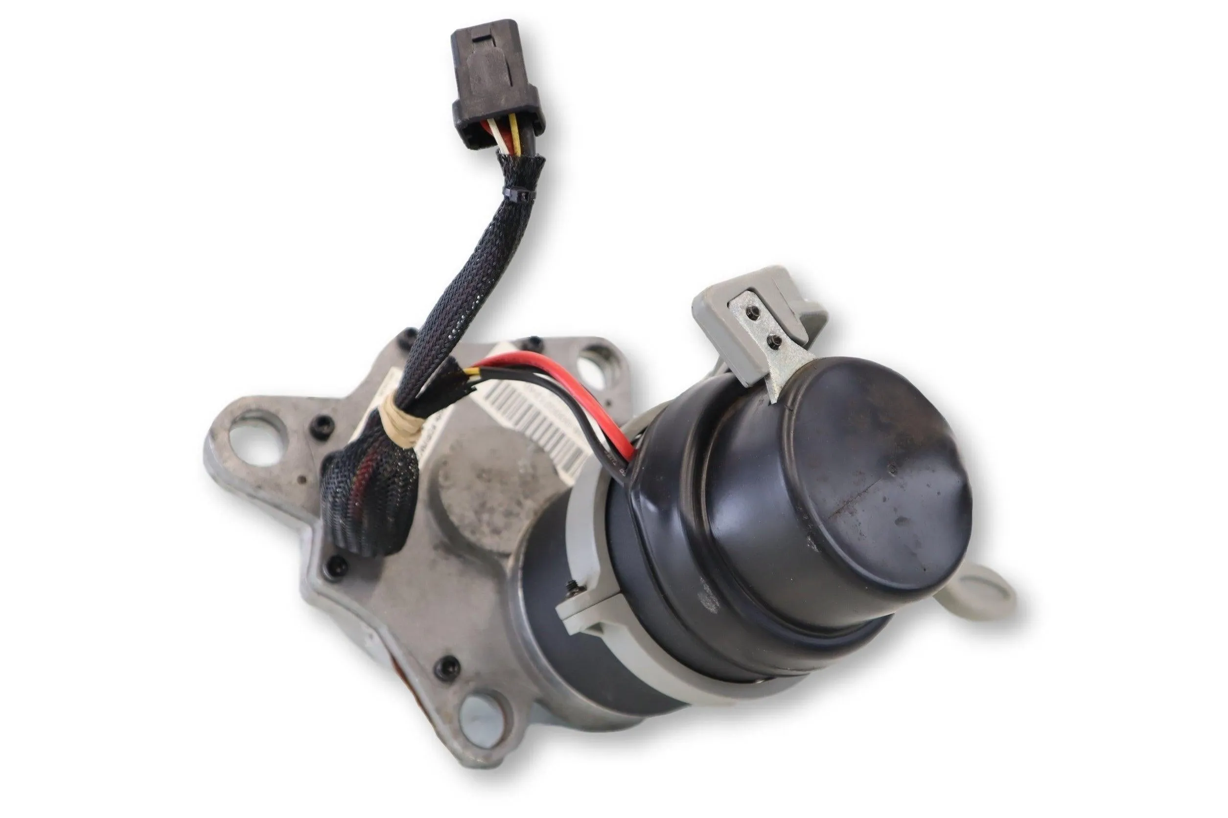 Motors for Pride Mobility Jazzy Select, Select 6, Select 6 Ultra, Select GT | DRVMOTR1281 | DRVMOTR1282