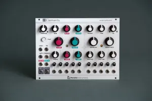 Mutable Instruments Elements
