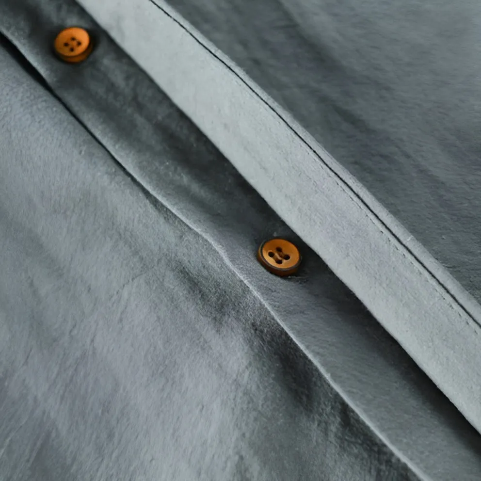 OLOF - KATANA SHIRT