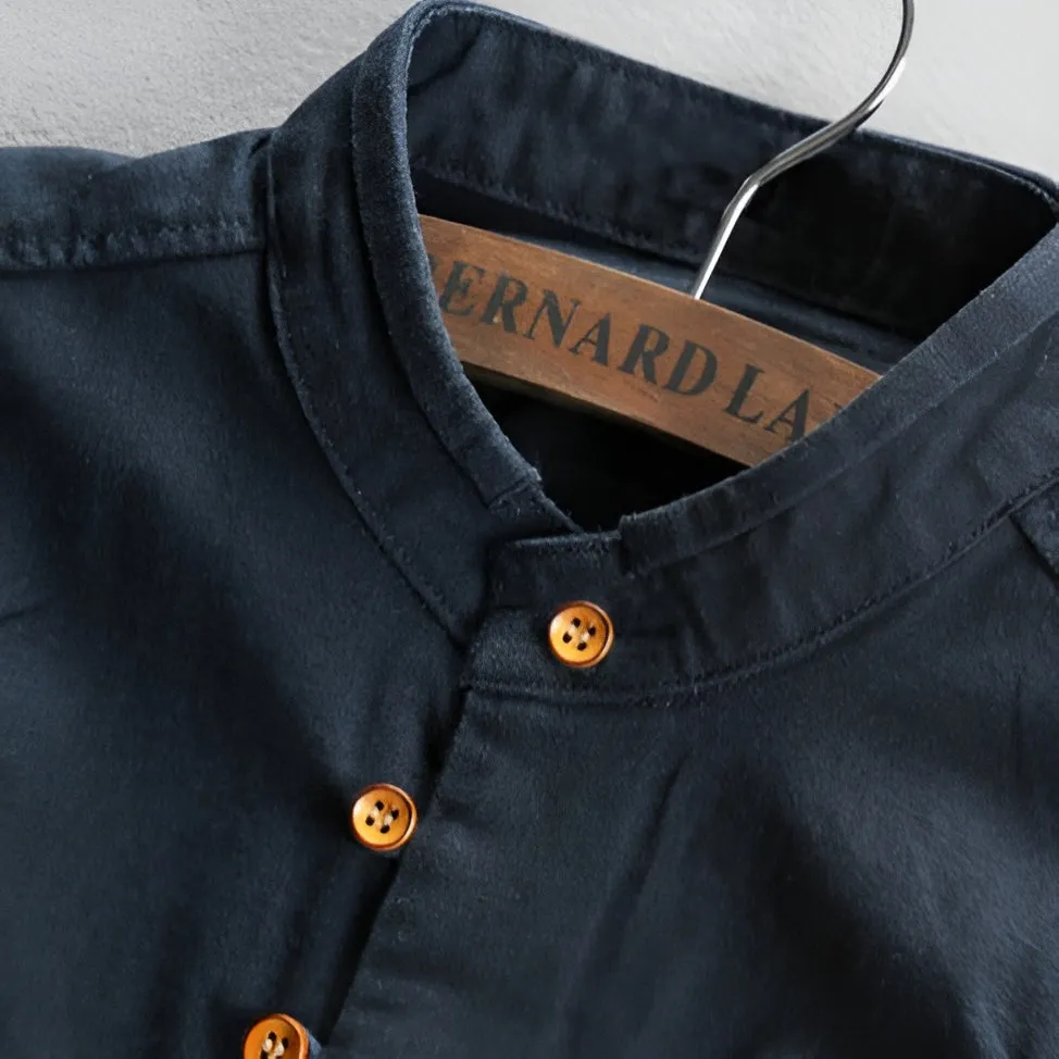 OLOF - KATANA SHIRT
