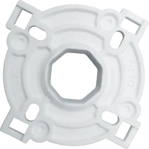 OTTO DIY Octogate for V1 / V2 / V5 Kits