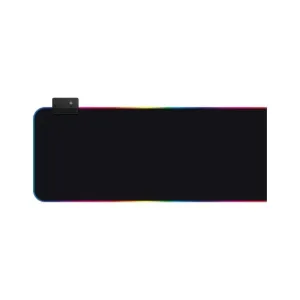 Porodo RGB Gaming Mousepad (XL)