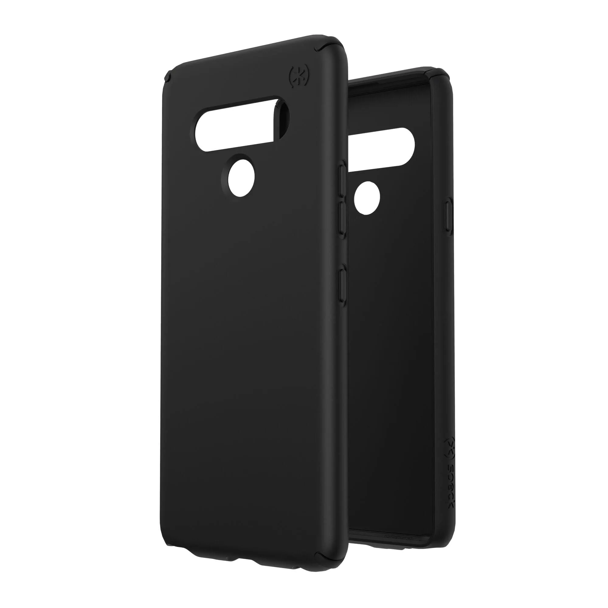 Presidio Exotech LG Stylo 6 Cases