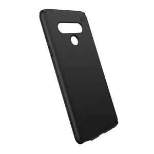 Presidio Exotech LG Stylo 6 Cases