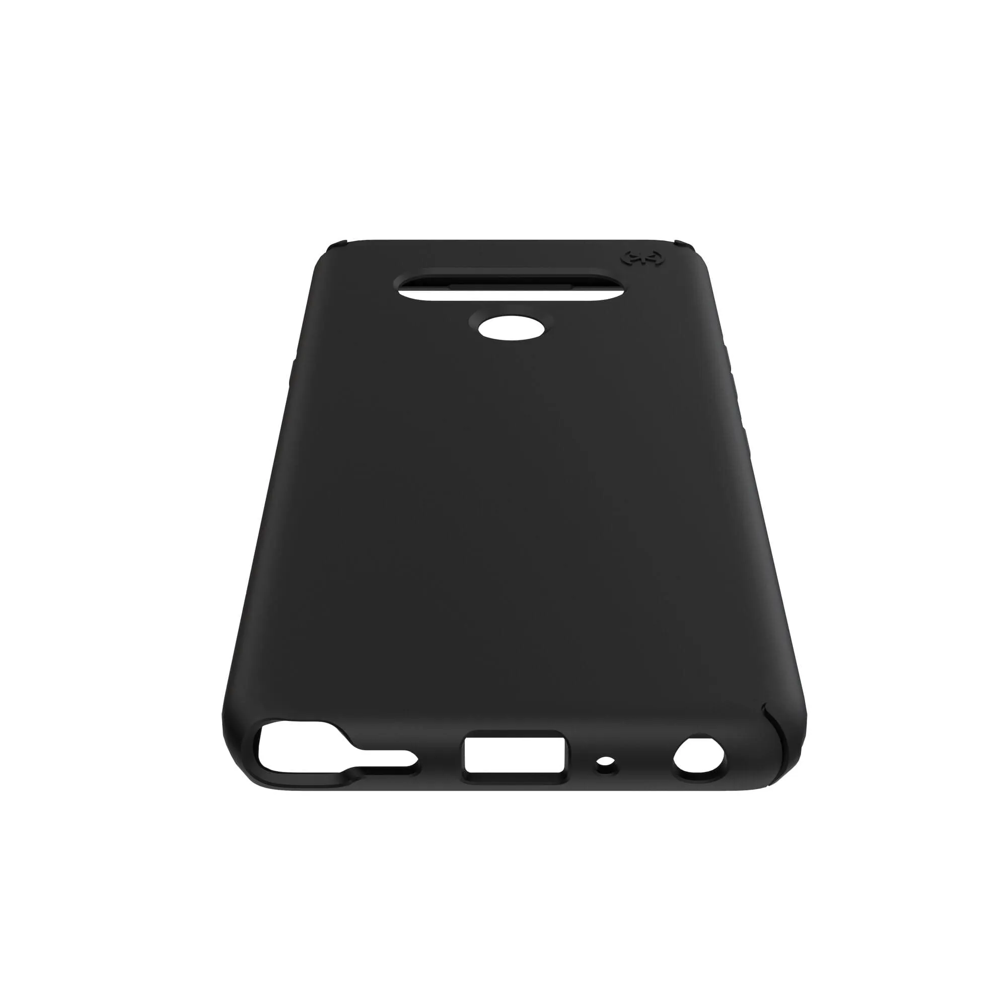 Presidio Exotech LG Stylo 6 Cases