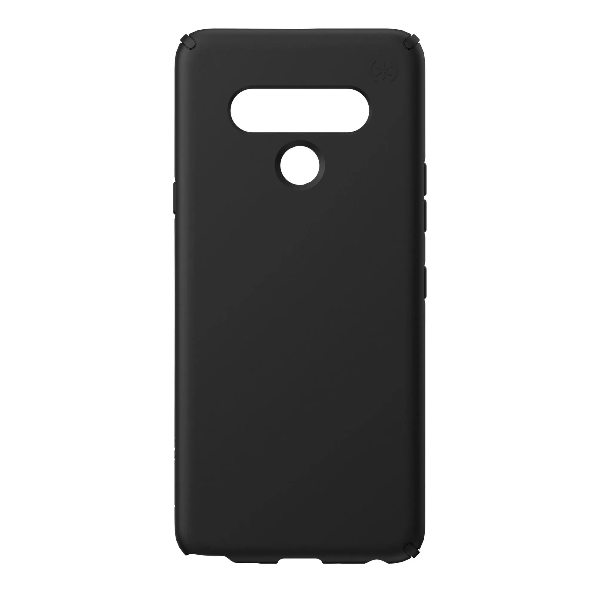 Presidio Exotech LG Stylo 6 Cases