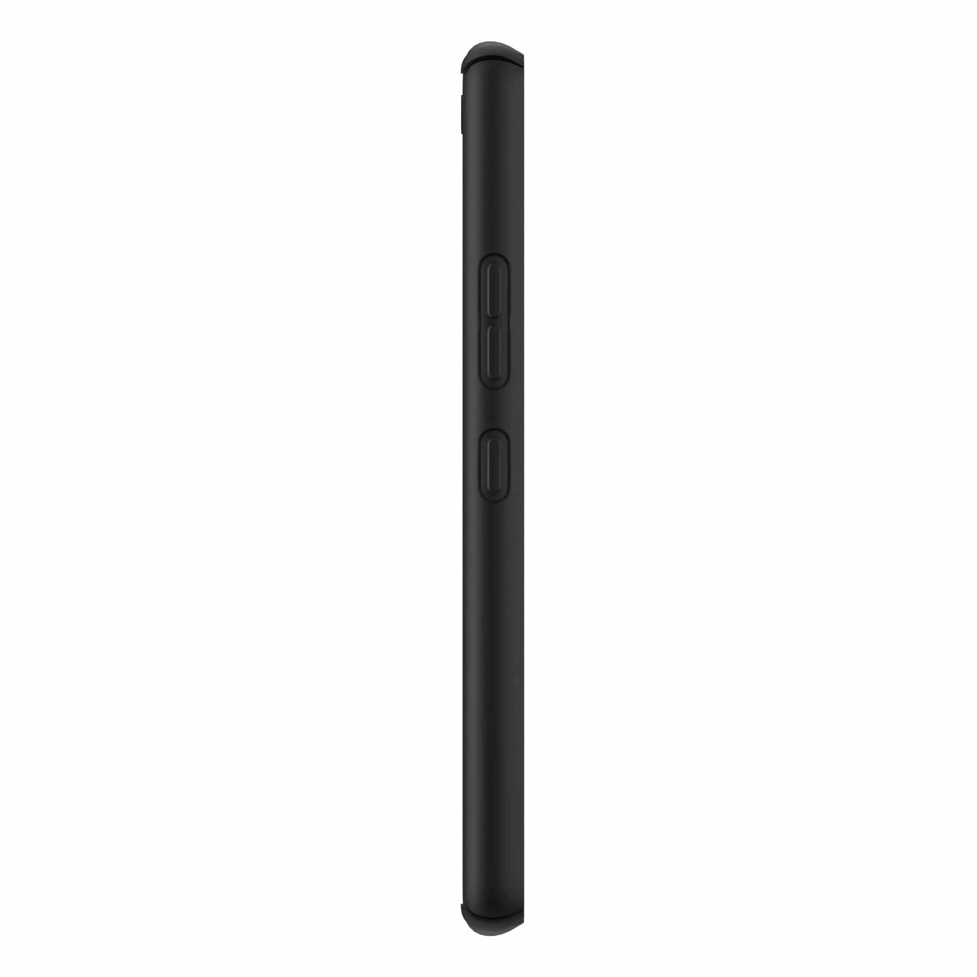 Presidio Exotech LG Stylo 6 Cases