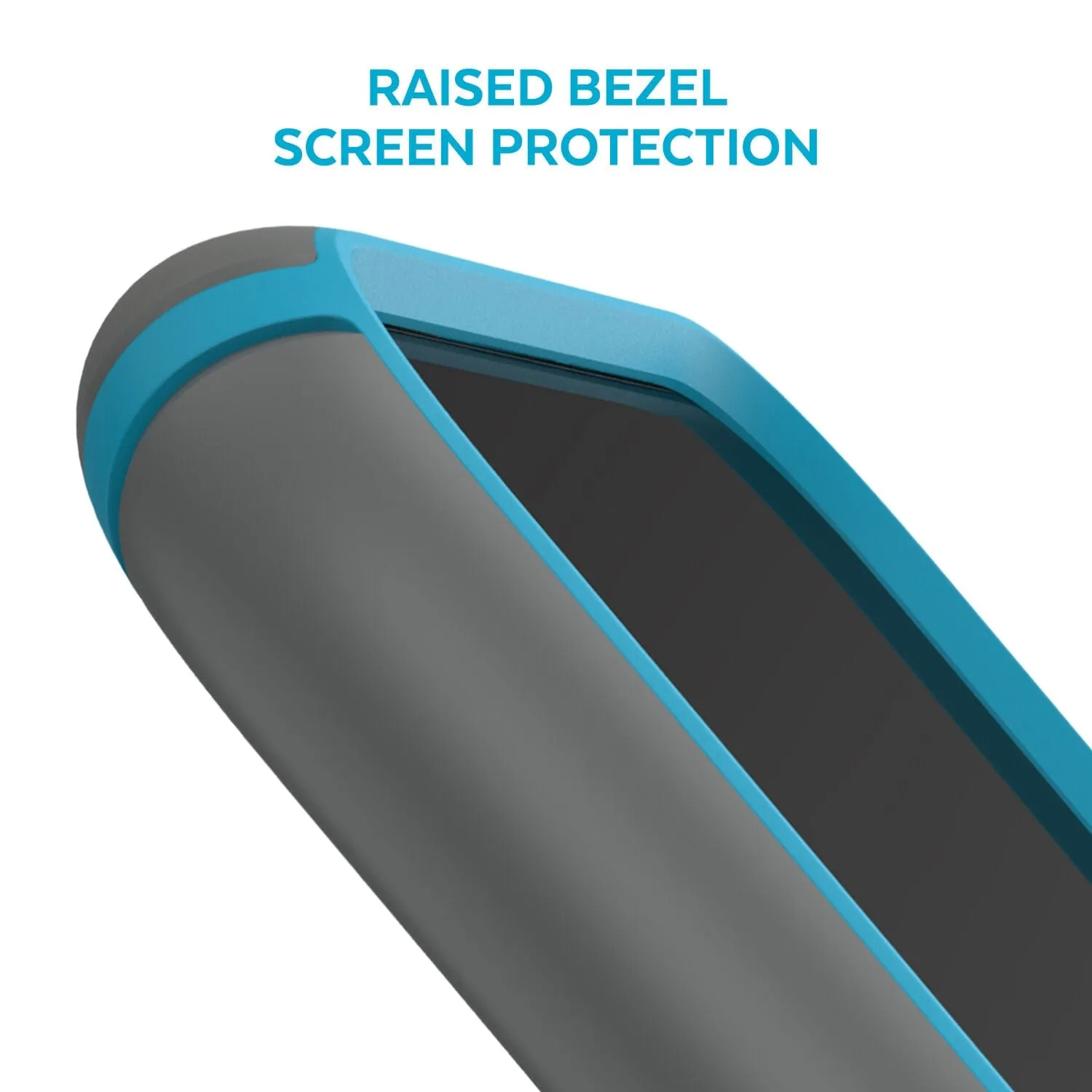 Presidio Grip iPhone XS Max Cases